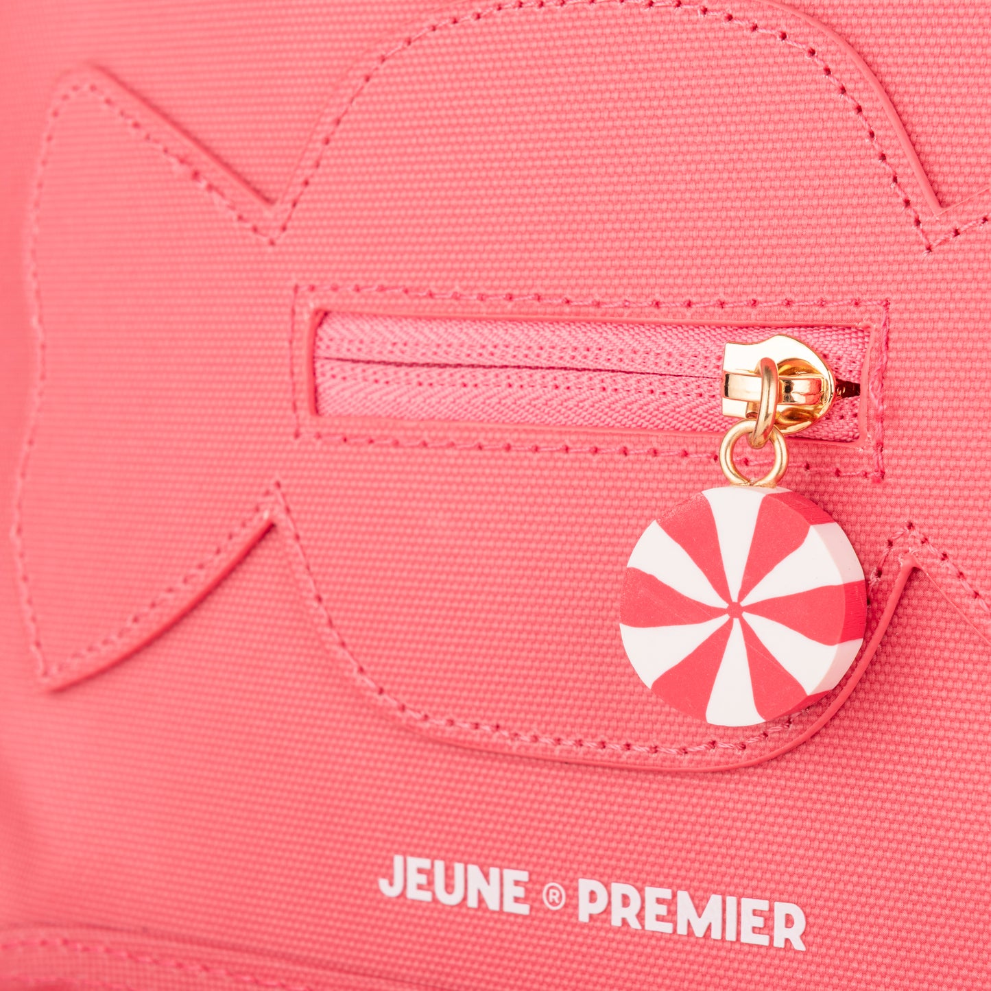 Рюкзак Backpack ERGOMAXX - Candy