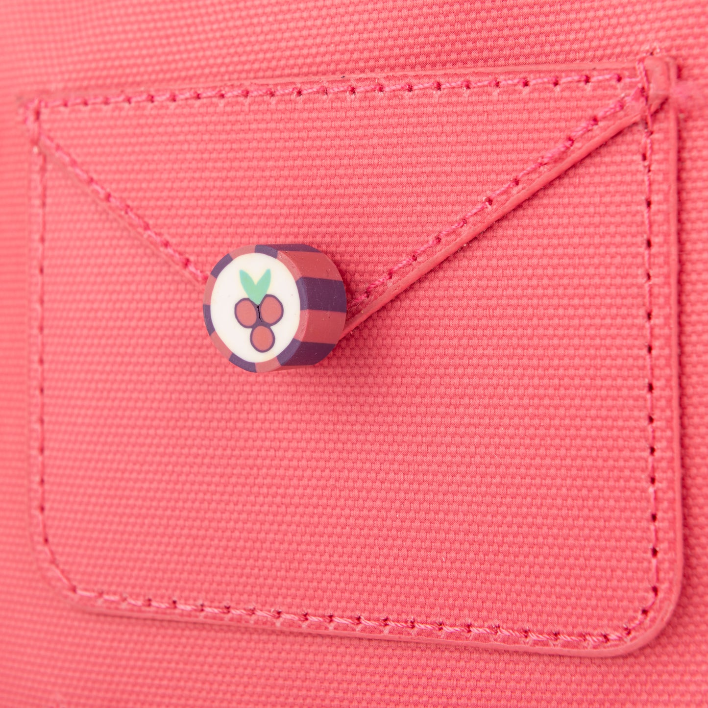 Рюкзак Backpack ERGOMAXX - Candy