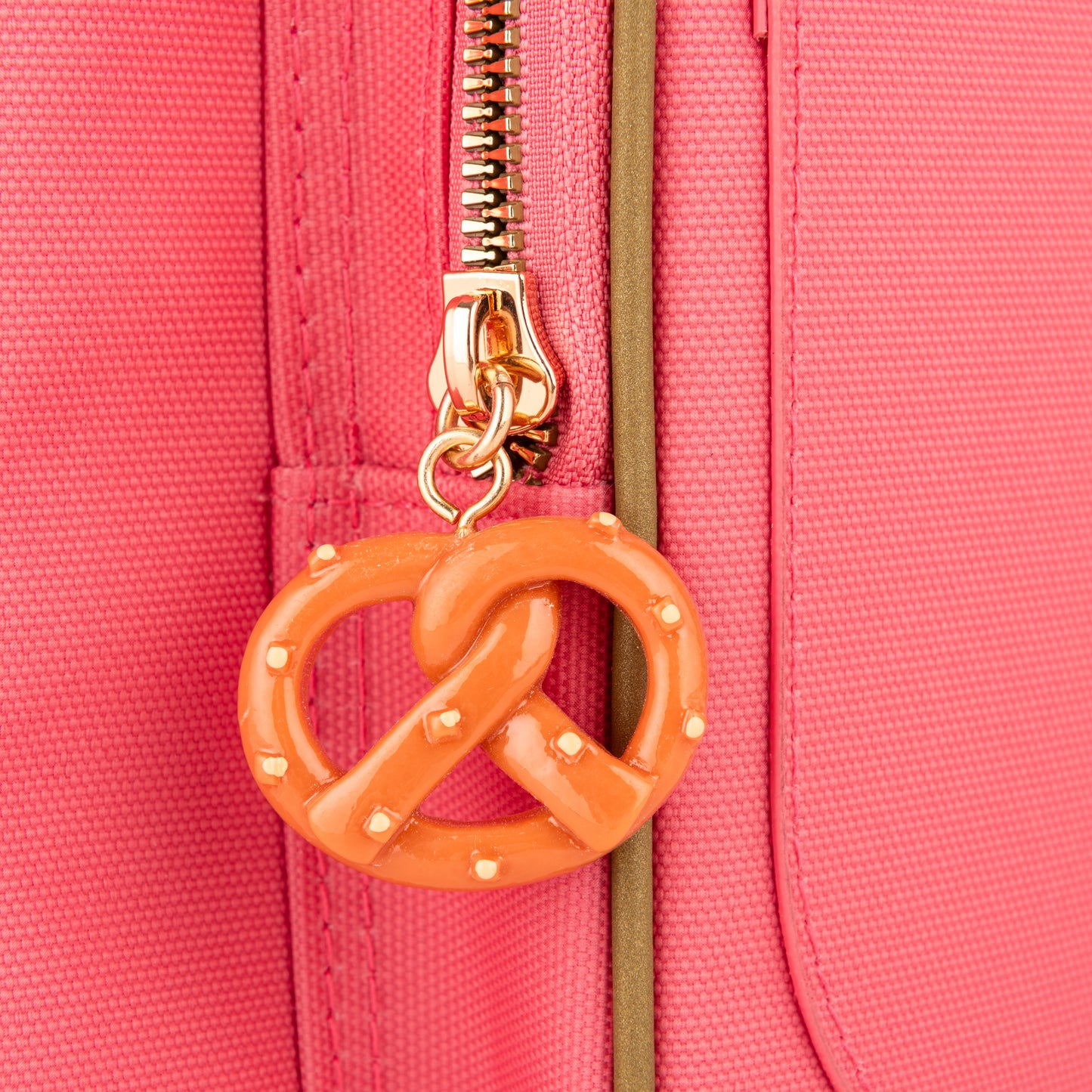 Рюкзак Backpack ERGOMAXX - Candy