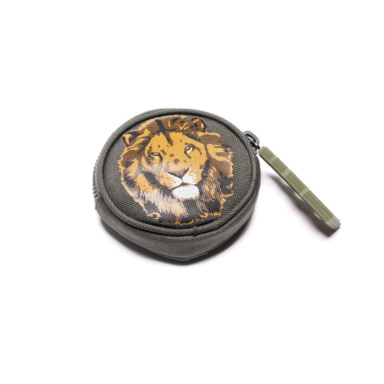 Рюкзак Backpack NEW BOBBIE - Big Five (Khaki)