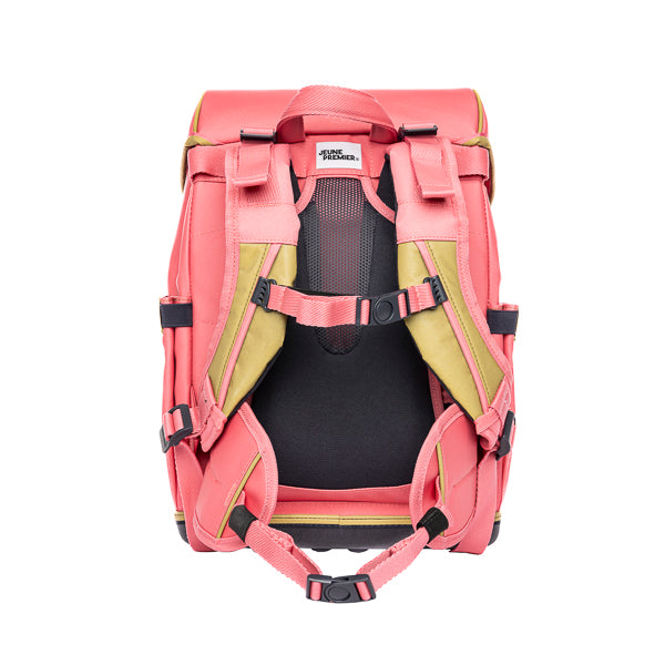 Рюкзак Backpack ERGOMAXX - Candy