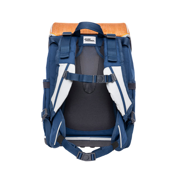 Рюкзак Backpack ERGOMAXX - Polo Dino