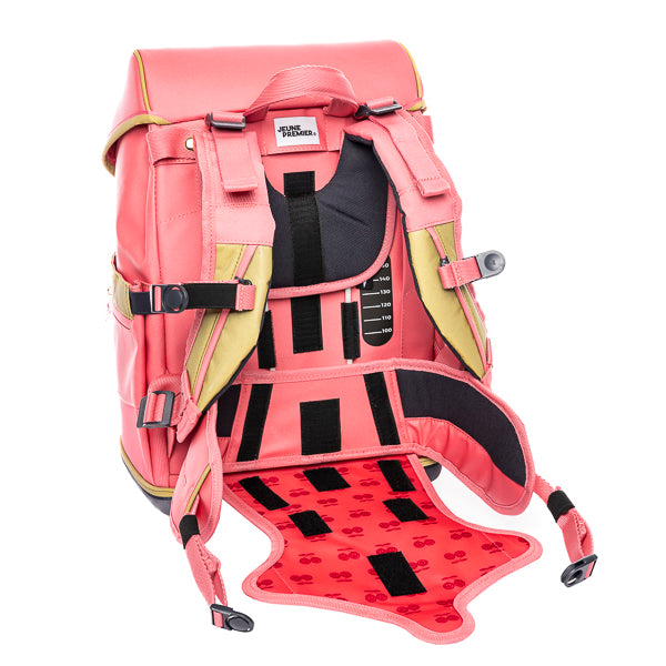 Рюкзак Backpack ERGOMAXX - Candy