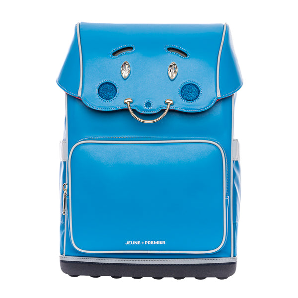 Рюкзак Backpack ERGOMAXX - BFF Blue