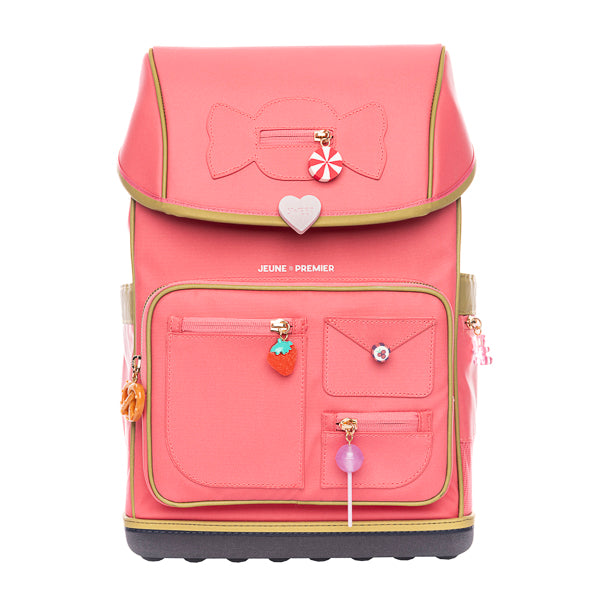 Рюкзак Backpack ERGOMAXX - Candy