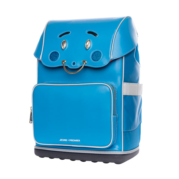 Рюкзак Backpack ERGOMAXX - BFF Blue