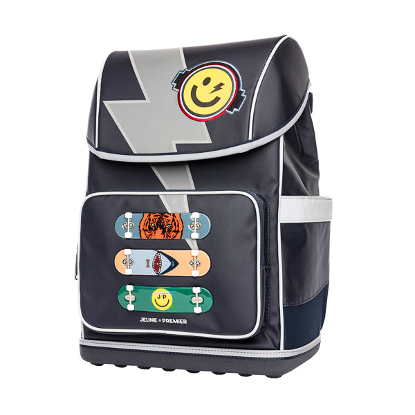 Рюкзак Backpack ERGOMAXX - Skate