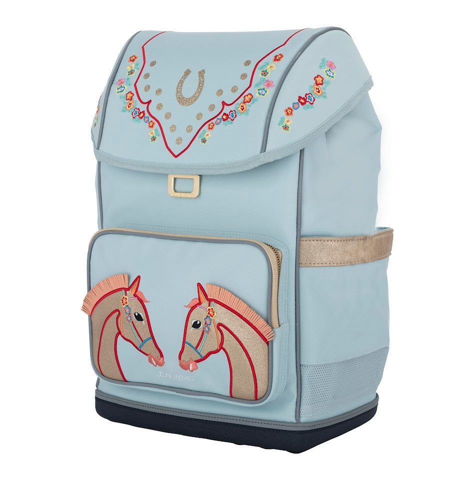 Рюкзак Backpack ERGOMAXX - Cavalerie Florale