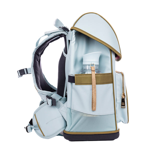 Рюкзак Backpack ERGOMAXX - Popcorn