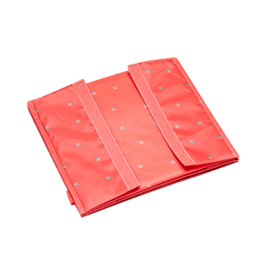 Органайзер для рюкзака NEW BOBBIE модельного года SS24 - Розовый