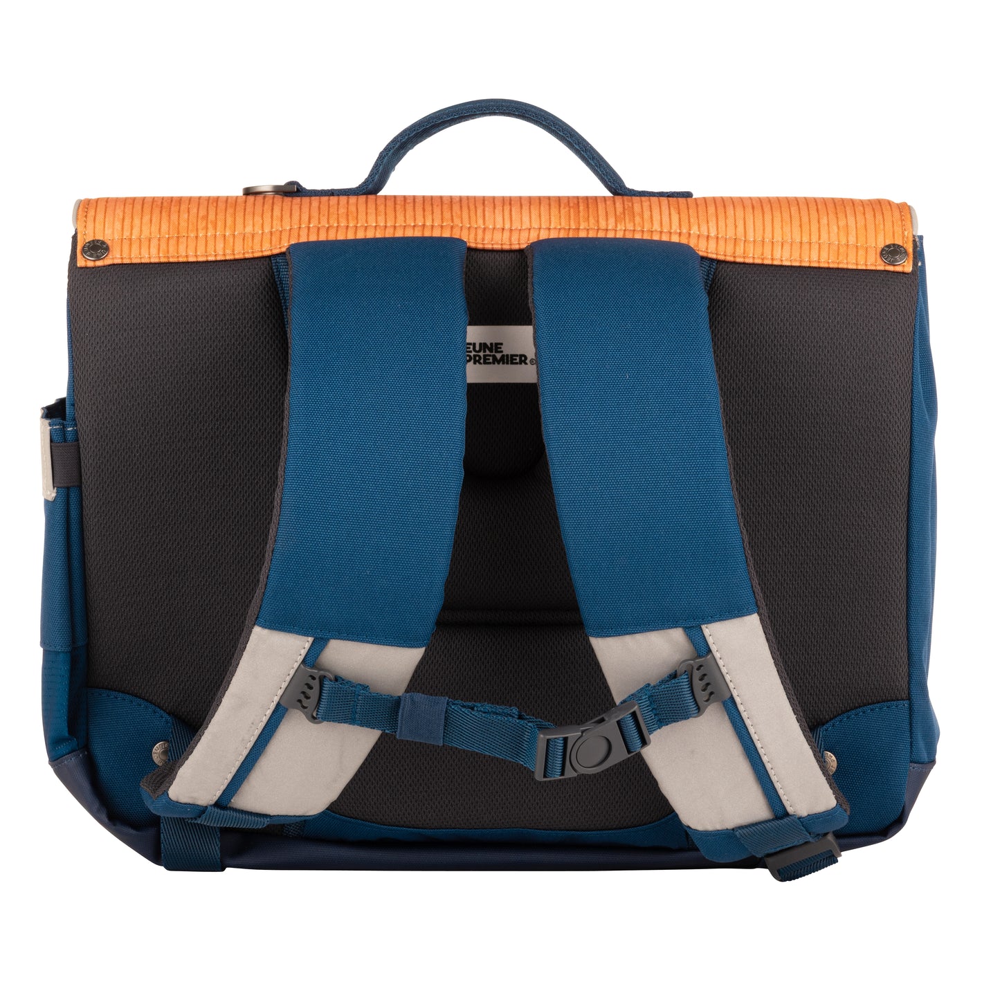 Портфель It bag MIDI - Polo Dino