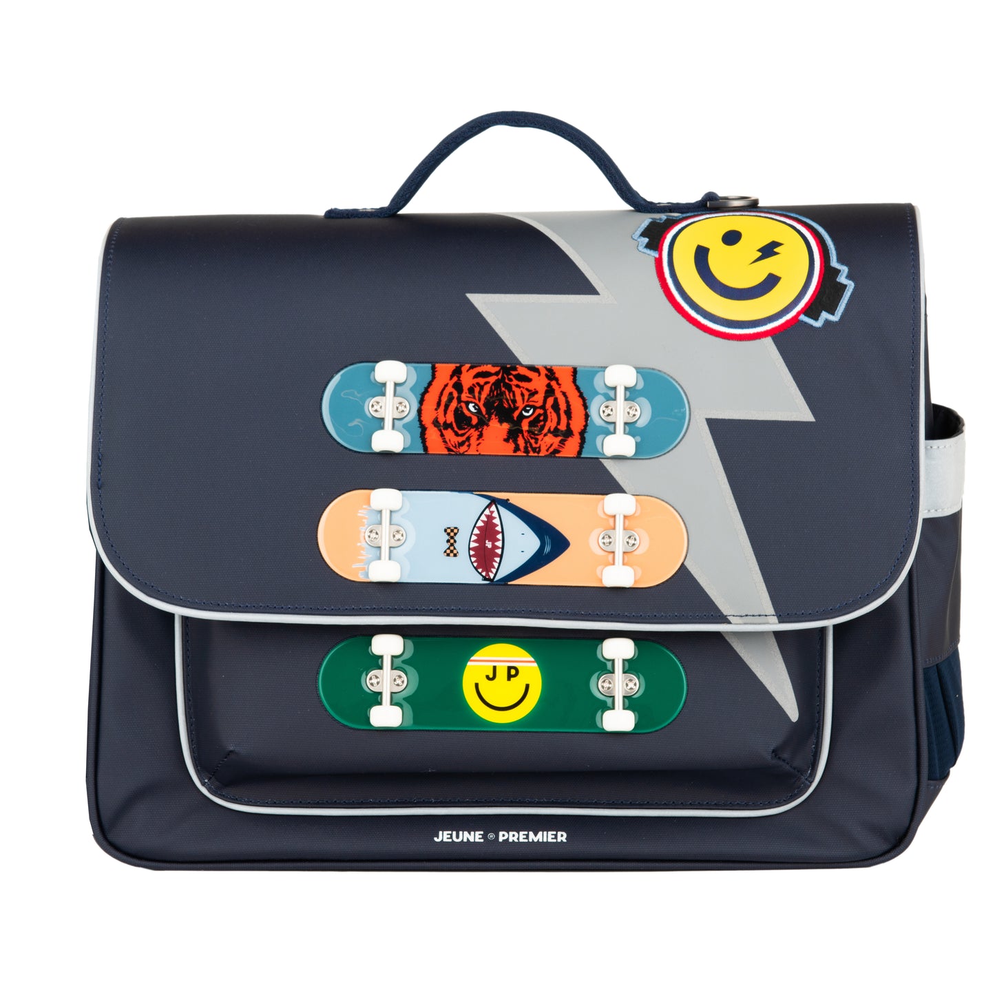 Портфель It bag MIDI - Skate