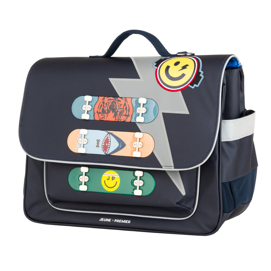 Портфель It bag MIDI - Skate