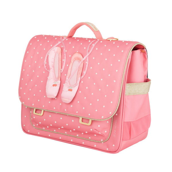 Портфель It bag MIDI - Ballerina