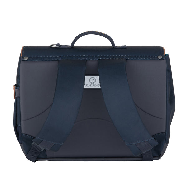 Портфель It bag MIDI - Tartans