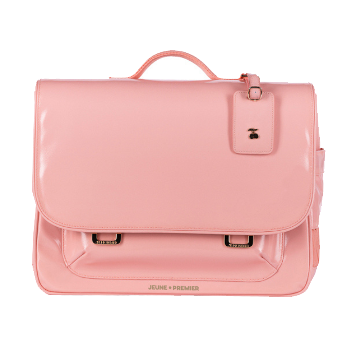 Портфель It bag MIDI - Baby Pink