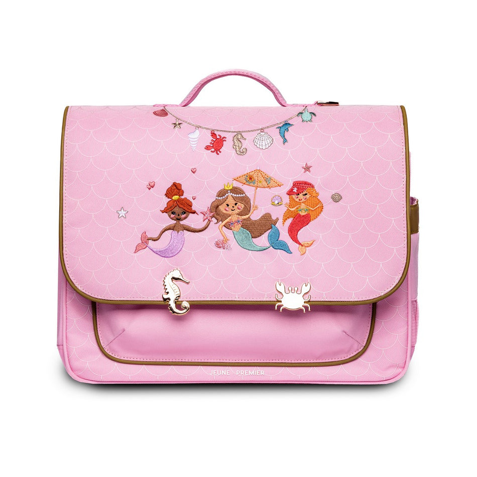 Портфель It bag MIDI - Mermaids