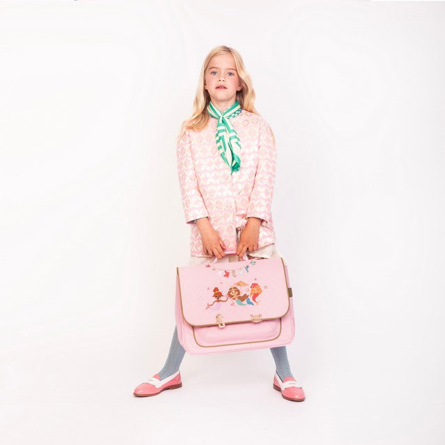 Портфель It bag MIDI - Mermaids