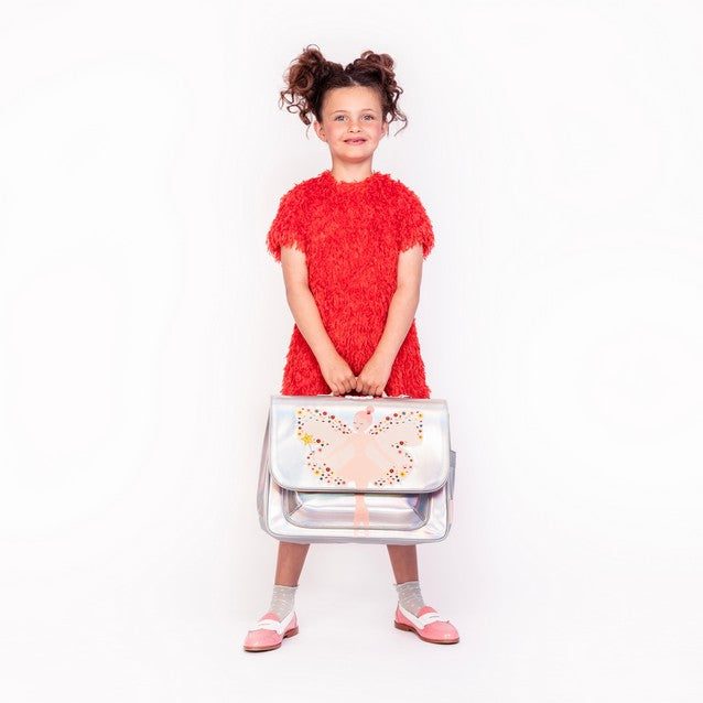 Портфель It bag MIDI - Magic Elf