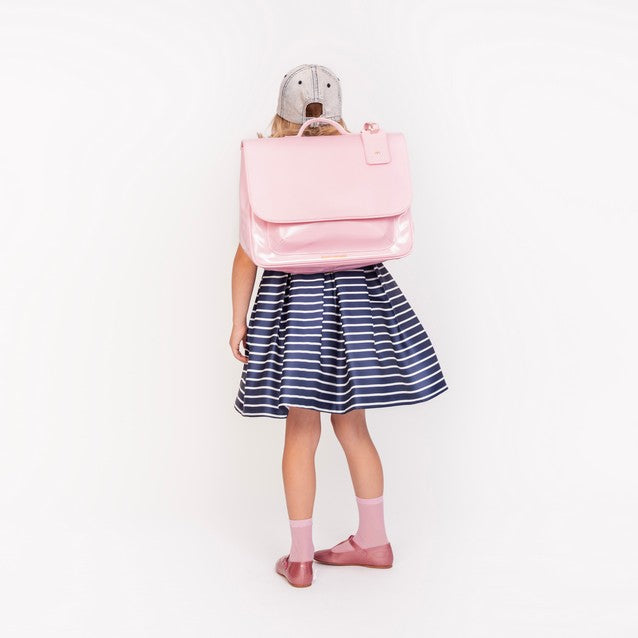 Портфель It bag MIDI - Blush