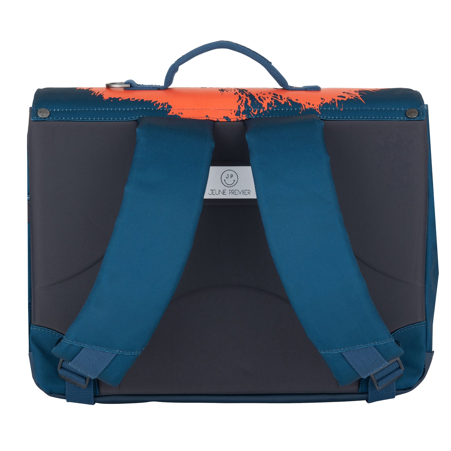 Портфель It bag MAXI - The King