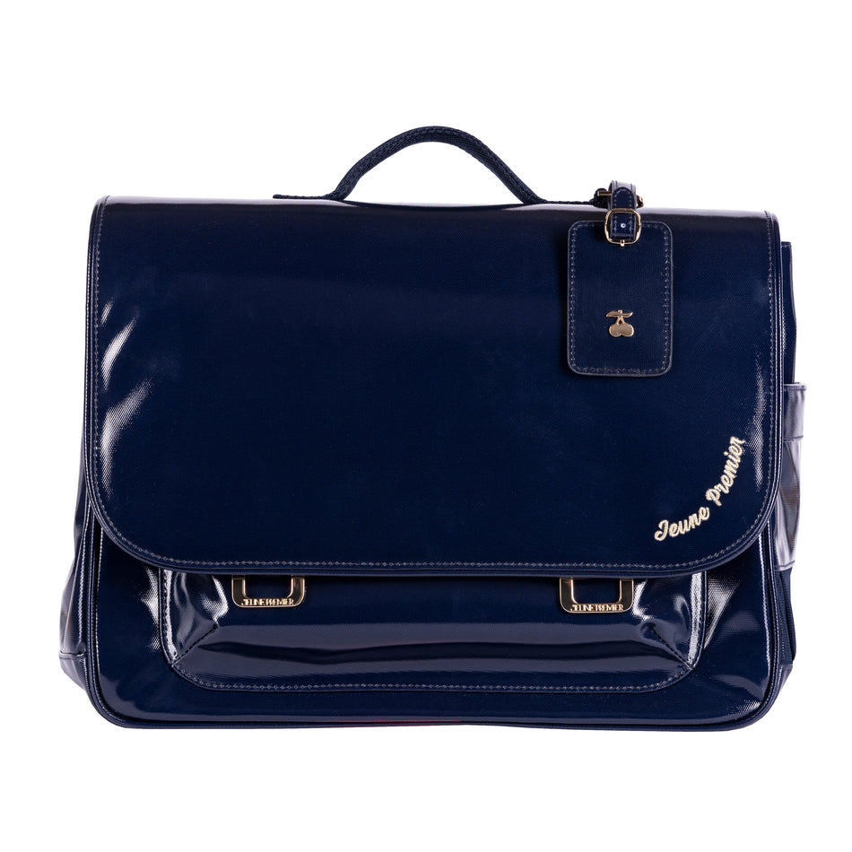 Портфель It bag MIDI - Navy Blazer