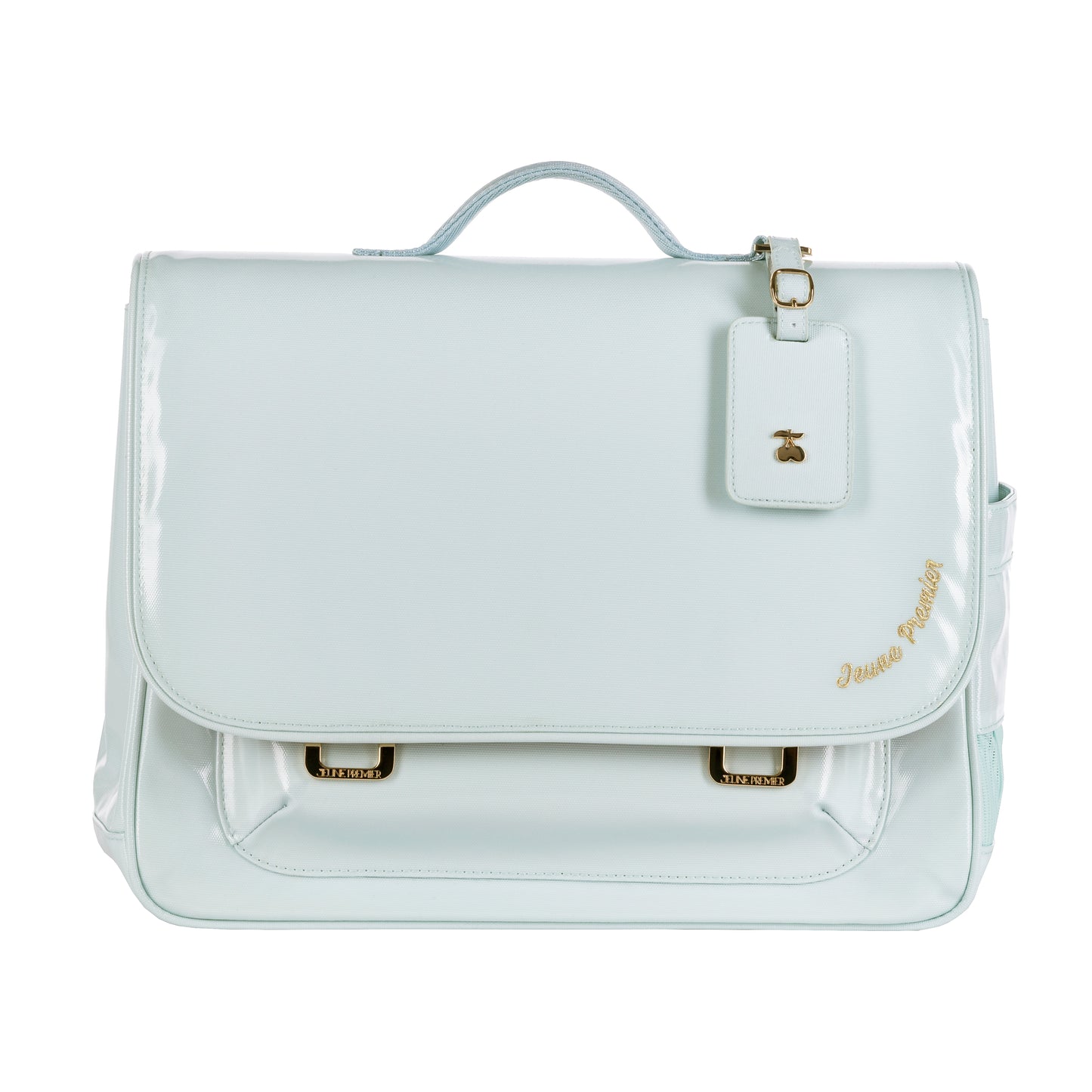 Портфель It bag MIDI - Baby Blue