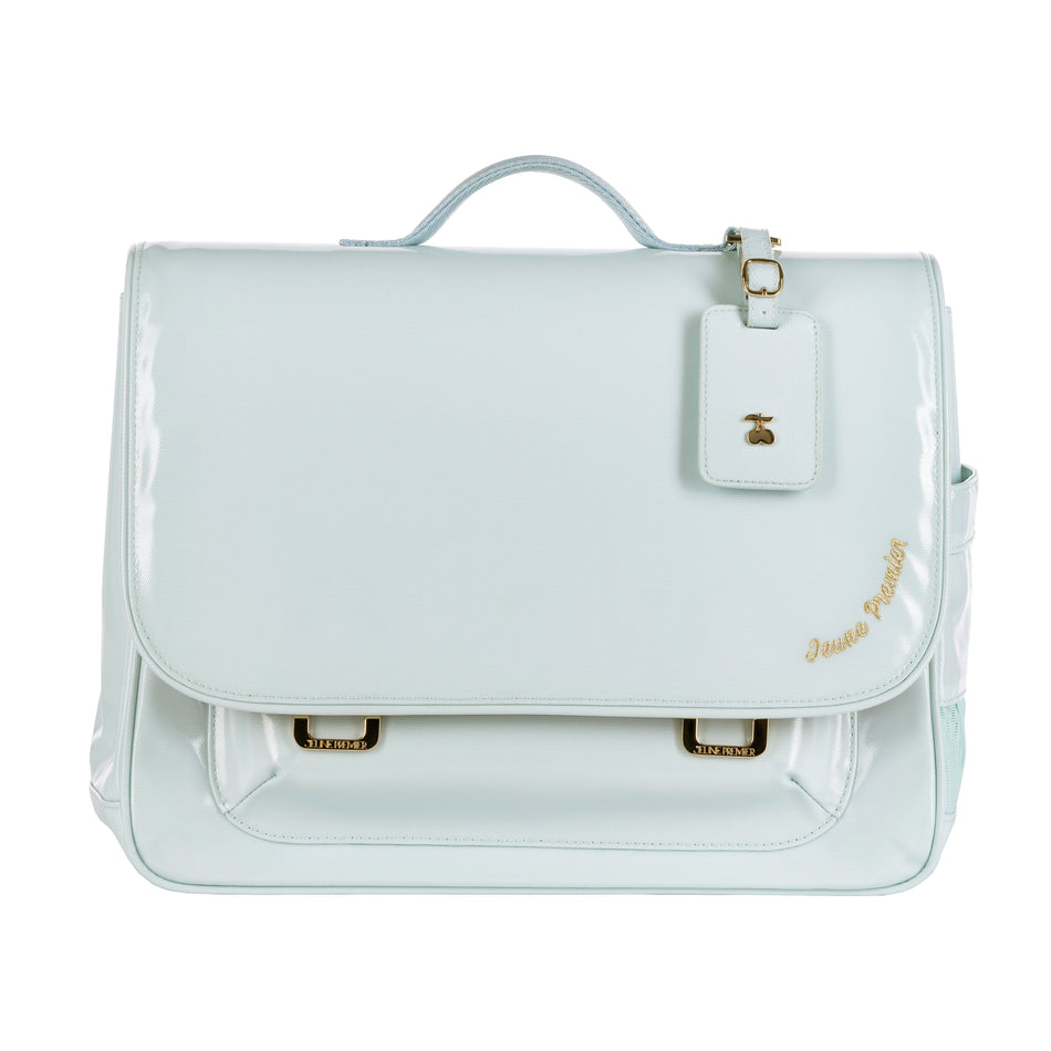 Портфель It bag MIDI - Baby Blue