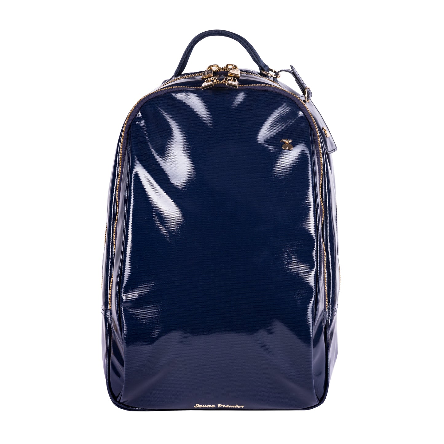 Рюкзак Backpack JAMES - Navy Blazer