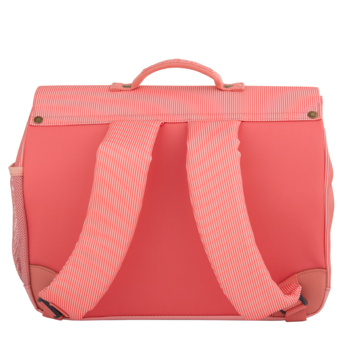 Портфель Classic MIDI - Garland Horse