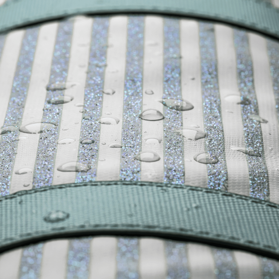 Портфель It bag MIDI - Liberty Corgi