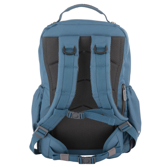 Рюкзак JACK PIERS Backpack NEW YORK - Darts