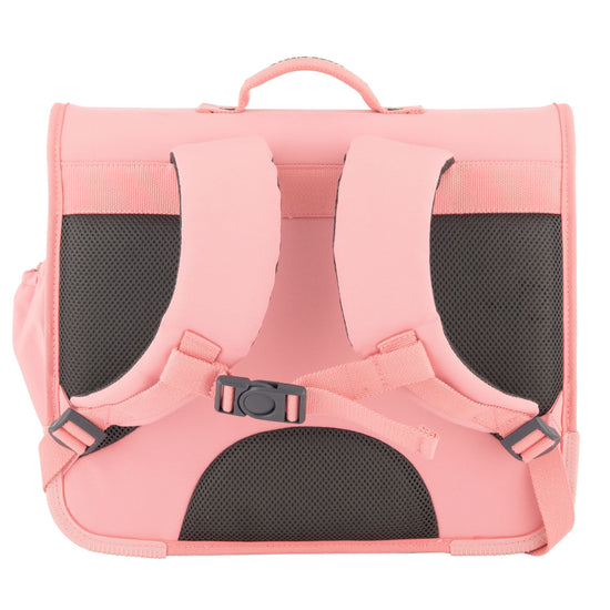 Портфель JACK PIERS PARIS Schoolbag Large - Dog