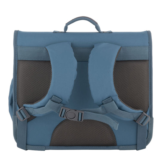 Портфель JACK PIERS PARIS Schoolbag Large - Darts