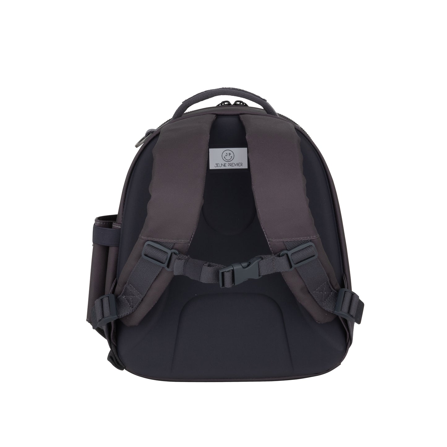 Рюкзак для малышей Backpack RALPHIE - Space Invaders (звезды переливаются на свету!)