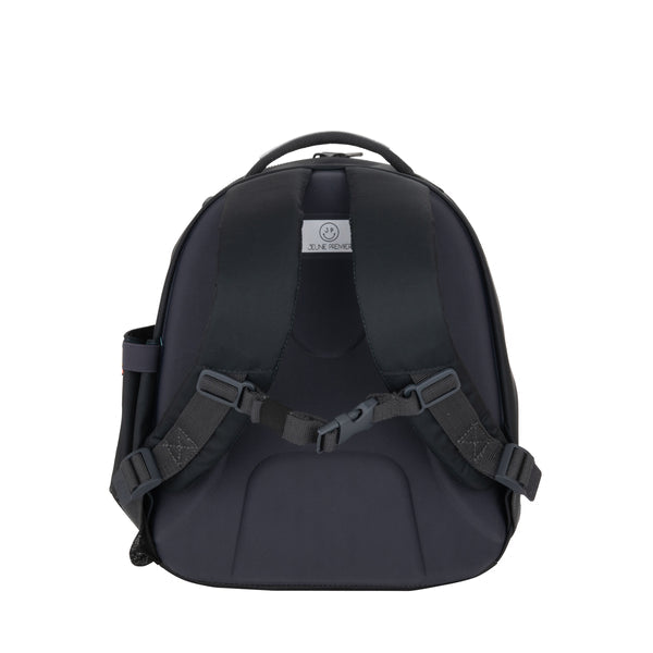 Рюкзак для малышей Backpack RALPHIE - Reflectosaurus (лучший для безопасности на дороге!)