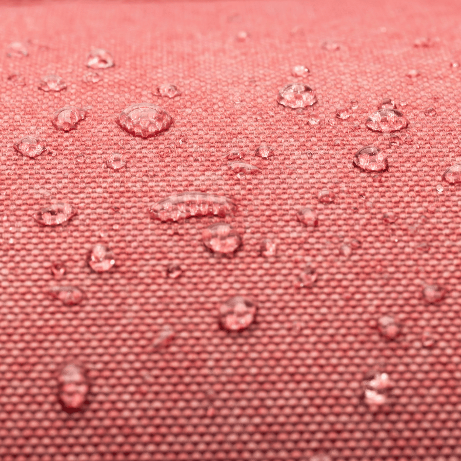 Портфель It bag MIDI - Tutu Tiger (Pink mélange)