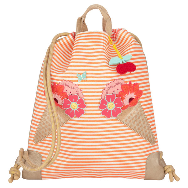 Сумка для обуви и спортивной формы City Bag - Croisette Cornette PREMIUM