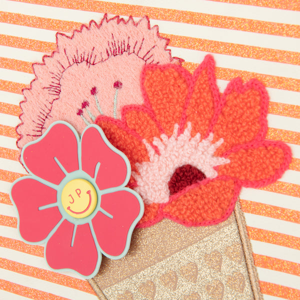 Сумка для обуви и спортивной формы City Bag - Croisette Cornette PREMIUM