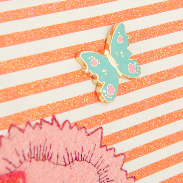 Сумка для обуви и спортивной формы City Bag - Croisette Cornette PREMIUM