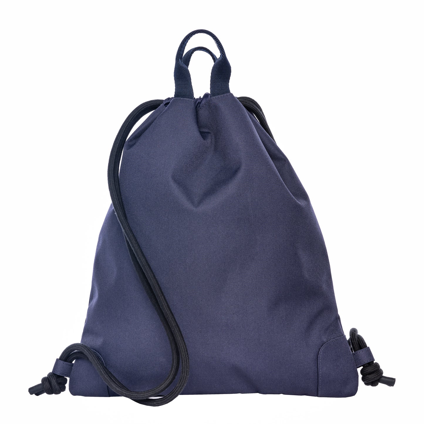 Сумка для обуви и спортивной формы City Bag - Big Five (Navy)