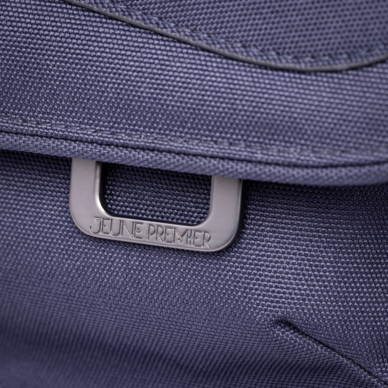 Портфель It bag MIDI - Big Five (Navy)