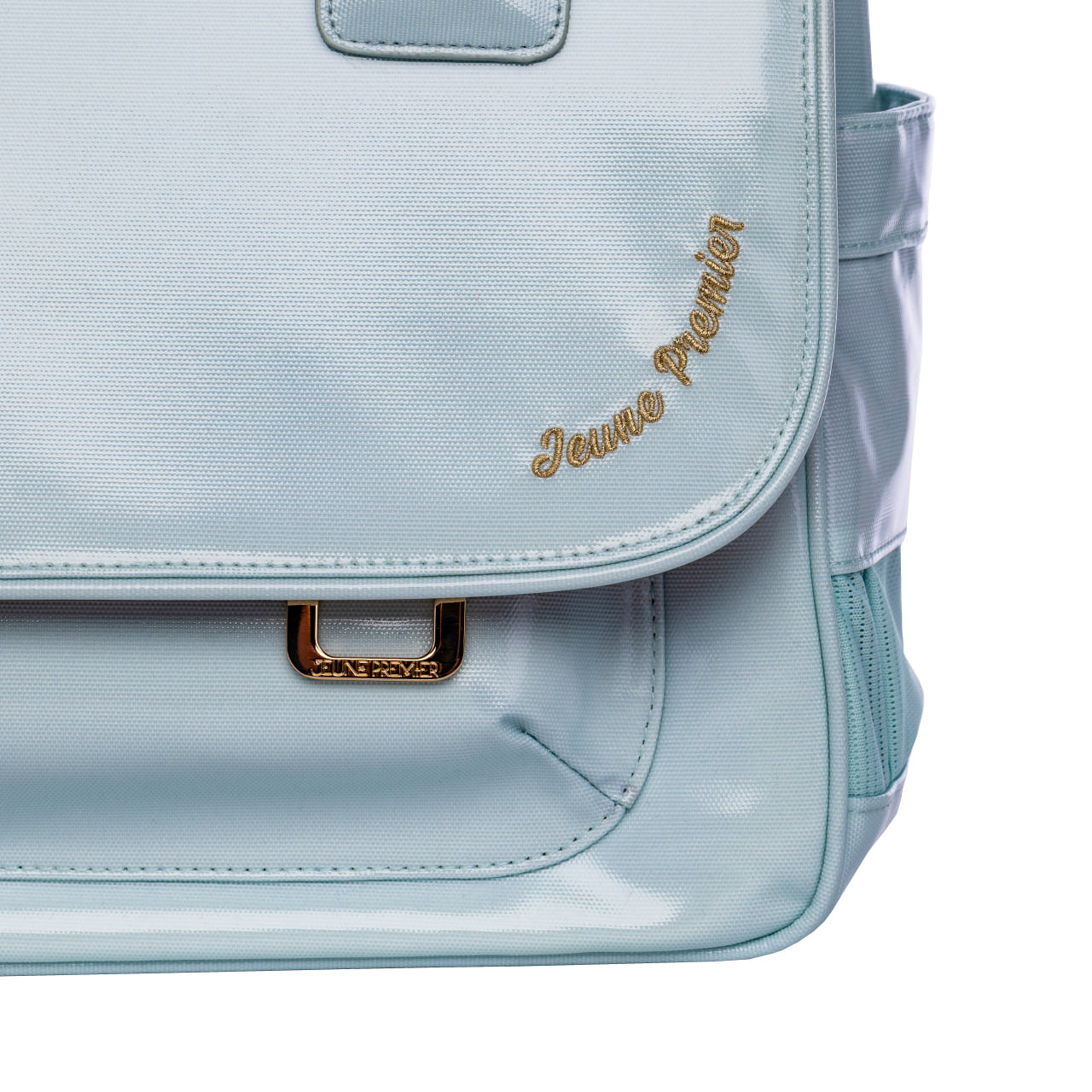 Портфель It bag MIDI - Baby Blue