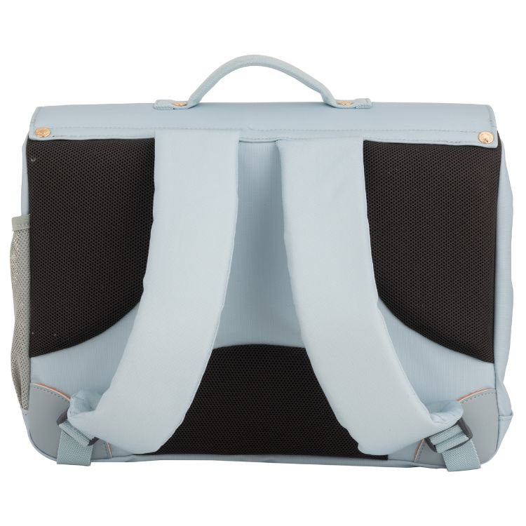 Портфель Limited Classic MIDI - Bow Bunny