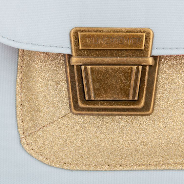 Портфель Limited Classic MIDI - Bow Bunny