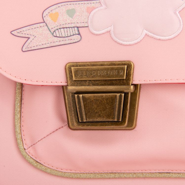 Портфель Limited Classic MIDI - Unicorn Magic