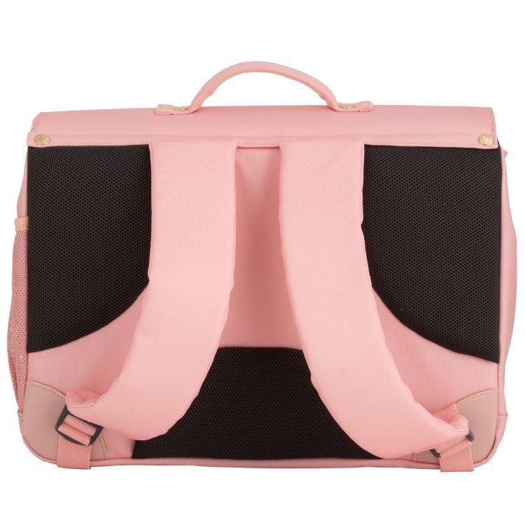 Портфель Limited Classic MIDI - Unicorn Magic