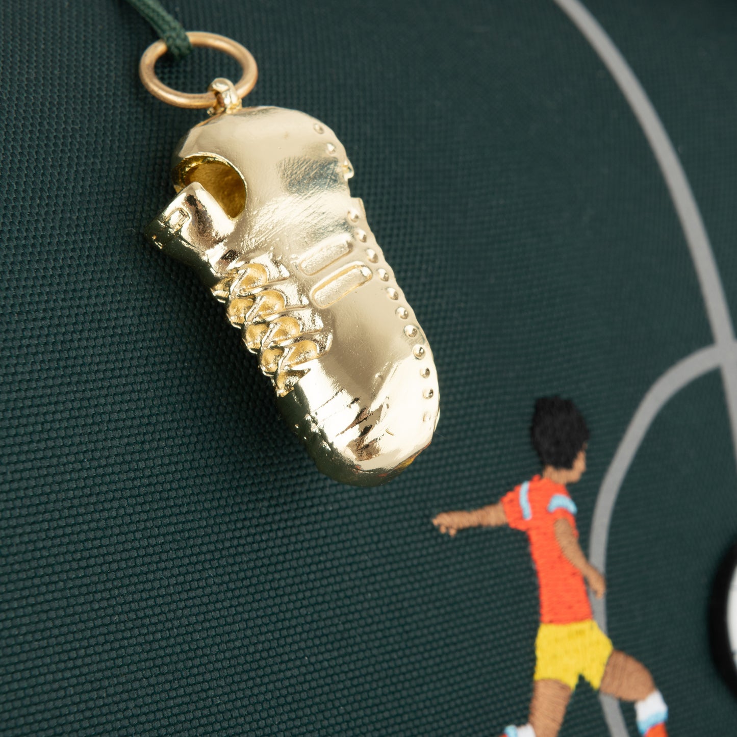 Рюкзак Backpack ERGOMAXX - FC Jeune Premier