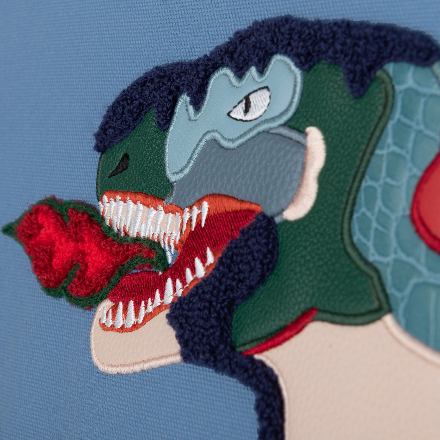 Портфель It bag MIDI - Twin Rex