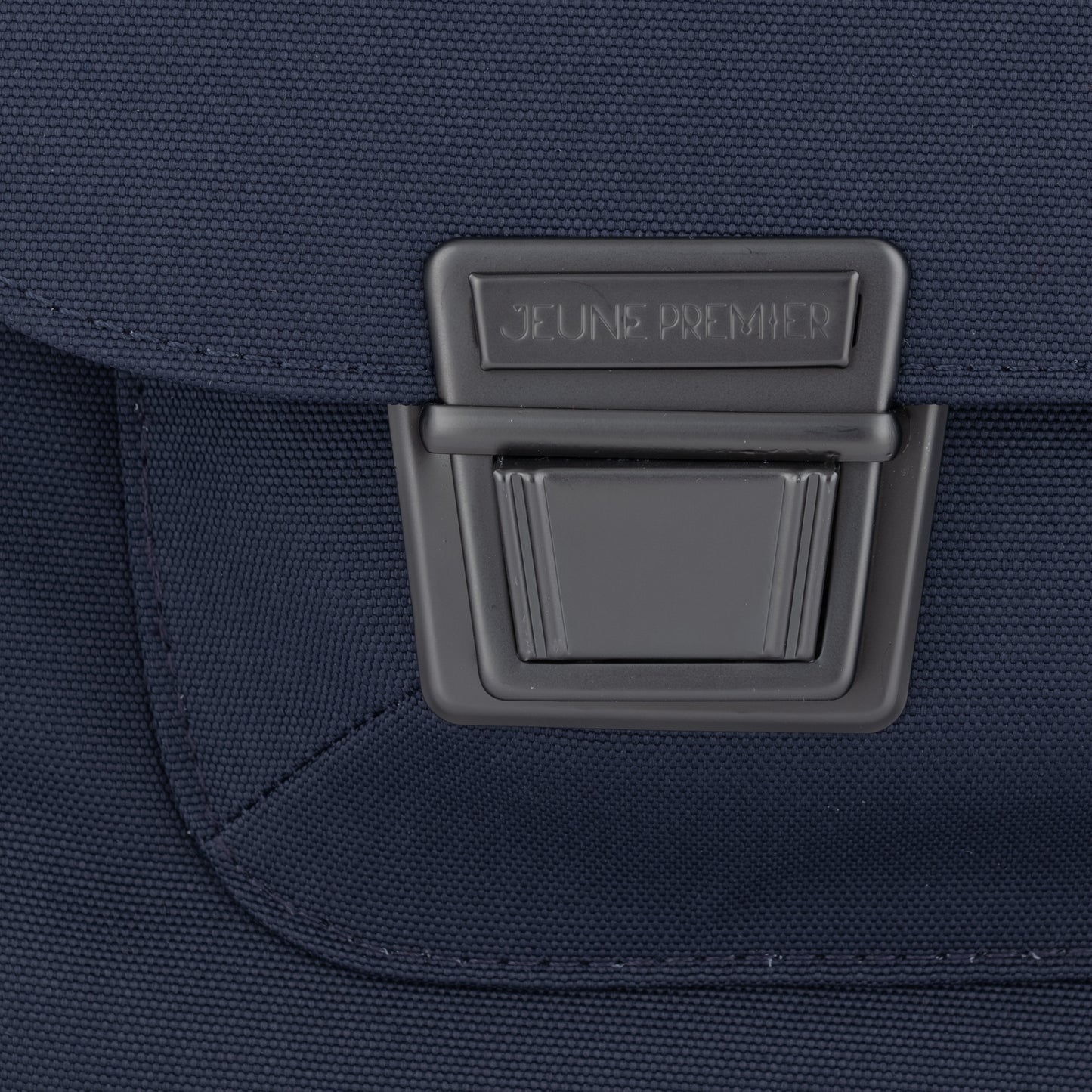 Классический портфель Classic MIDI - Tiger Navy